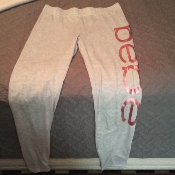 Leggings - Picture 1 of 1